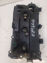 MAXIMA    2010 Valve Cover 883439 - $39.61