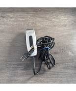 Babyliss PRO FORFEX Professional Trimmer FX686 Tested &amp; Working - €25,53 EUR