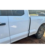 F150      2021 Rear Side Door 104657501 - £667.65 GBP