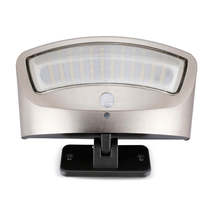 36LED Solar Light - £80.59 GBP