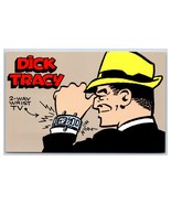 Classic Comic Strips Set of 20 Postal Cards UX2211 - 240 1995   U6 - $434.93 MXN