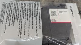 Item image 11