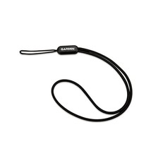 Garmin 010-11251-16 Tether for Edge GPS 510/810/820  - €9,55 EUR
