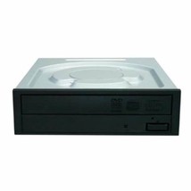 SONY AD-7260s built-in DVD recorder SATAconnector8X - $63.00