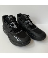 Puma LaMelo Ball MB.01 Iridescent Dreams Black 376678-02 Men&#39;s Size 13 NICE - €96,28 EUR