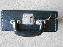 Item image 8