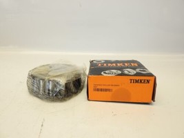 Timken 527-20024 Tapered Roller Bearing Cone - 1.7500 in ID, 1.4200 in C... - £45.86 GBP