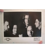 The Steam Donkeys Press Kit And Photo - $26.99