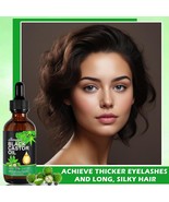 Jamaican Black Castor Oil,100% Pure and Natural Cold Press Organi - $358.19 MXN