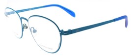 Calvin Klein CK5400 413 Unisex Eyeglasses Frames 49-19-135 Azure ITALY Read - £24.04 GBP