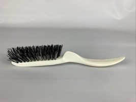 Vintage Hair Brush Howard 77 Firm Grips 8” Retro - Free Shipping - $24.70