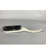 Vintage Hair Brush Howard 77 Firm Grips 8” Retro - Free Shipping - $34.61 CAD
