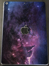 LidStyles Printed Colors Laptop Skin Protector Decal iPad A2270 8th Gen. (Wifi) image 5