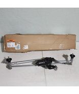 Dorman 602-490AS Windshield Wiper Transmission For 2014-2022 Ram ProMast... - $2,754.25 MXN