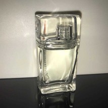 Kenzo L&#39;Eau par Kenzo Eau de Toilette 5 ml  Year: 1996 - £18.80 GBP