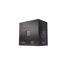 AMD Ryzen 9 7900X 12-Core, 24-Thread Unlocked Desktop Processor - $614.99