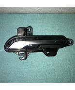 2017-2019 Tesla Model 3 Outside Door Handle Assembly LH Part# 1081831-99-F - $1,083.39 MXN