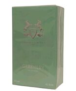 Greenley by Parfums de Marly 125ml 4.2 Oz Eau De Parfum Spray men - $242.55