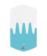 Dexter Sst 7 Saw Tooth X-large - $23.95