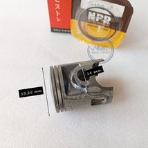 Item image 5