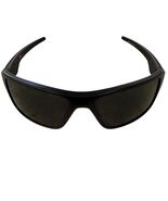 Oakley Sport Oakley double edge Double edge Black 480902 - $1,466.36 MXN