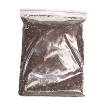 Parrot Nesting Material - 0.4kg - $24.13