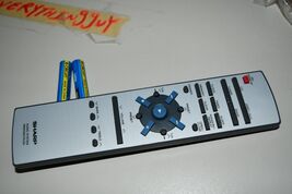 Item image 1 image 1