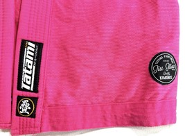 Item image 5