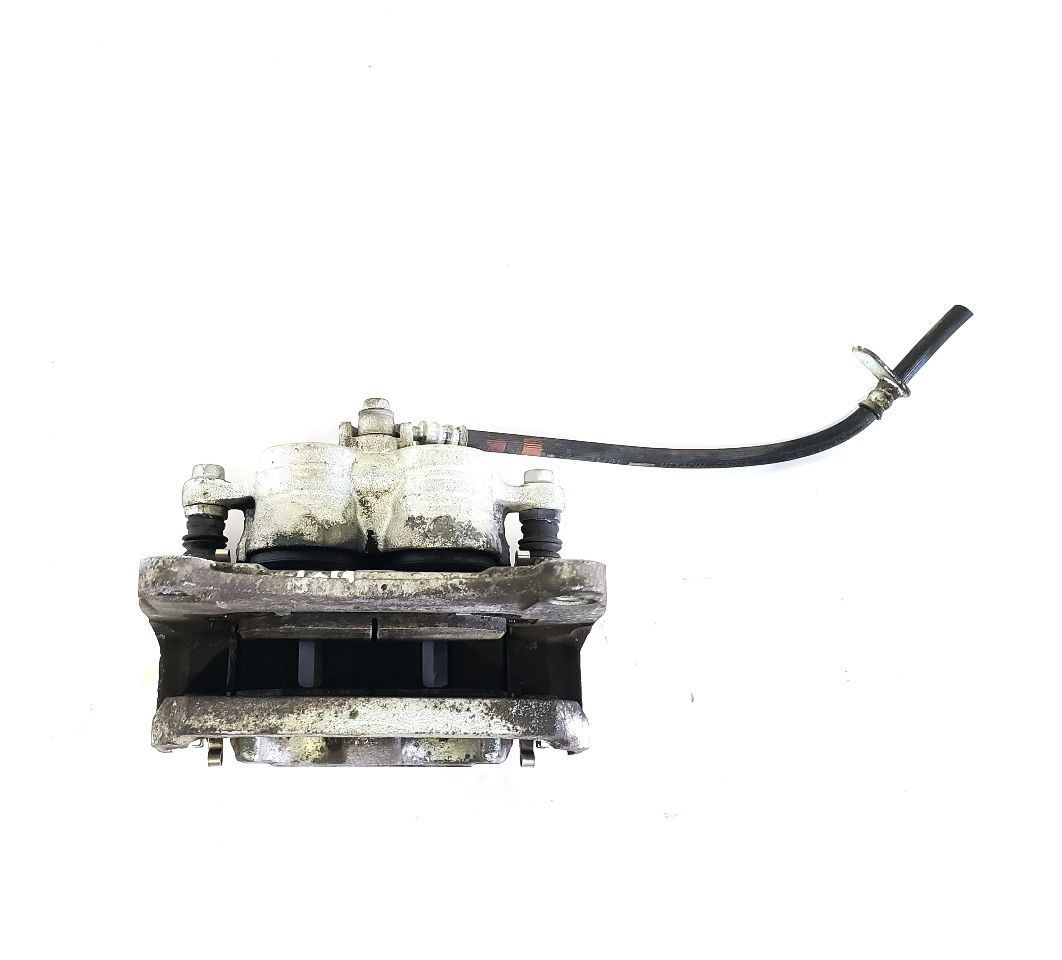 2020 2025 Subaru Outback Legacy OEM Front Left Brake Caliper  Item image 10