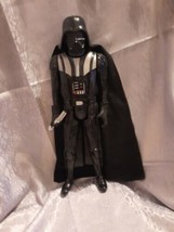 Star Wars Vintage Collection Darth Vader (The Dark Times) Figure - $7.92