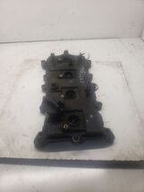ALTIMA    2008 Valve Cover 954578 - $53.04