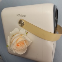 PPTology Video projectors-Where clarity meets impact image 4