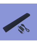 Samsung Model HW-S40T 2.0ch All-in-One Soundbar - Black #U8260 - $44.98