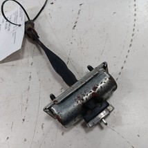 Ford Escape Door Check Left Driver Rear Hinge Stop Stopper Detent 2019 2... - $19.94