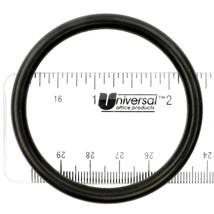 APC APCO2229 1.5&quot; Bulkhead O-Ring - €9,71 EUR