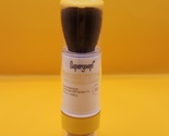 Supergoop (RE)Setting Mineral Powder SPF 35, 4.25g (Exp 4/24) Without Box  - $26.00