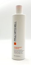 Paul Mitchell Color Protect Conditioner 16.9 oz - £21.63 GBP