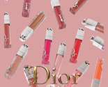 Dior Addict Lip Maximizer 004 Coral, 6ml/0.20fl.oz. - $25.00