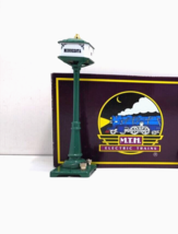 MTH O Gauge LCCA 1997 #57 Peacock Boulevard Street Lamp MINT - £15.02 GBP