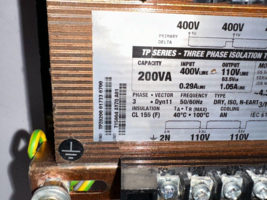 Item image 7