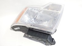 Front Left Headlight Fits TYC OEM 2013 2014 Ford F150 - $53.71