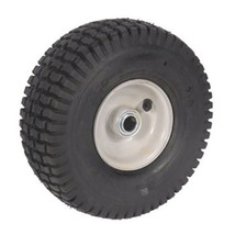 Item image 14