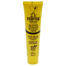 Multipurpose Soothing Original Balm - $14.49