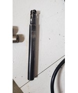 RARE Seco Ball Nose Round Endmill Cutter Tool 1/2&quot; # R219.19 0.500-06-3.35 - $51.72 CAD