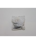 International 442196C1 OEM 5-Pack Screws - $21.61 CAD