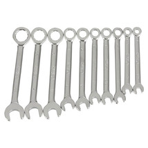  10 Piece Spanner Set For Electronics - $47.76