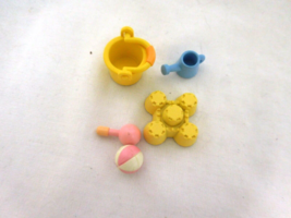 Item image 12