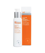 MD Skincare All-In-One Tinted Moisturizer SPF 15  Dark 1.7 oz BOXED - £23.32 GBP