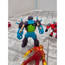 Item image 8