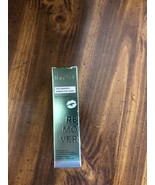 NaCot Hair Remover Shaver for Ladies NEW IN PACKAGE - $190.20 MXN